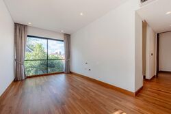 Mount Rosie Road (D11), Detached #551241241